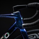 Colnago V5Rs Dura-Ace Di2 Road Bike