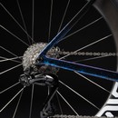Colnago V5Rs Dura-Ace Di2 Road Bike