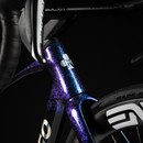Colnago V5Rs Dura-Ace Di2 Road Bike