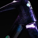Colnago V5Rs Dura-Ace Di2 Road Bike