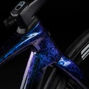 Colnago V5Rs Dura-Ace Di2 Road Bike
