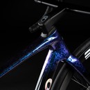 Colnago V5Rs Dura-Ace Di2 Road Bike