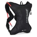 USWE Outlander XC 2-Litre XS Hydration Pack