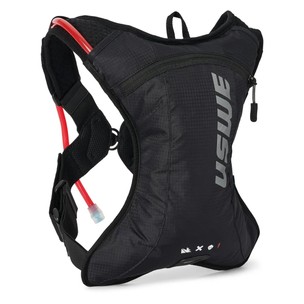 USWE Outlander XC 2-Litre XS Hydration Pack