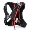 USWE Outlander XC 2-Litre XS Hydration Pack