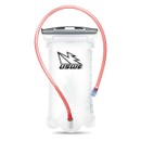 USWE Outlander XC 2-Litre XS Hydration Pack