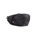 Trek Saddle Bag