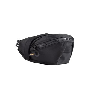 Trek Saddle Bag