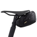 Trek Saddle Bag