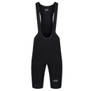 Pas Normal Studios Escapism Bib Shorts