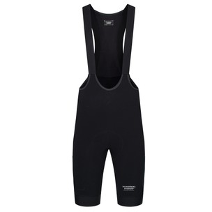 Pas Normal Studios Escapism Bib Shorts