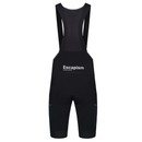 Pas Normal Studios Escapism Bib Shorts
