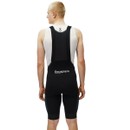 Pas Normal Studios Escapism Bib Shorts