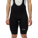 Pas Normal Studios Escapism Bib Shorts