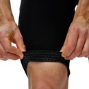 Pas Normal Studios Escapism Bib Shorts