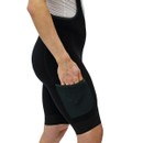 Pas Normal Studios Escapism Bib Shorts