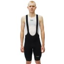 Pas Normal Studios Escapism Bib Shorts