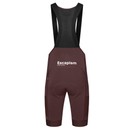 Pas Normal Studios Escapism Bib Shorts