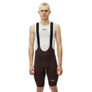Pas Normal Studios Escapism Bib Shorts