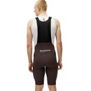 Pas Normal Studios Escapism Bib Shorts