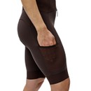 Pas Normal Studios Escapism Bib Shorts