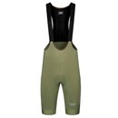 Pas Normal Studios Escapism Bib Shorts