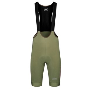 Pas Normal Studios Escapism Bib Shorts