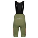 Pas Normal Studios Escapism Bib Shorts