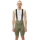 Pas Normal Studios Escapism Bib Shorts