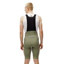 Pas Normal Studios Escapism Bib Shorts