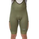 Pas Normal Studios Escapism Bib Shorts