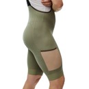 Pas Normal Studios Escapism Bib Shorts