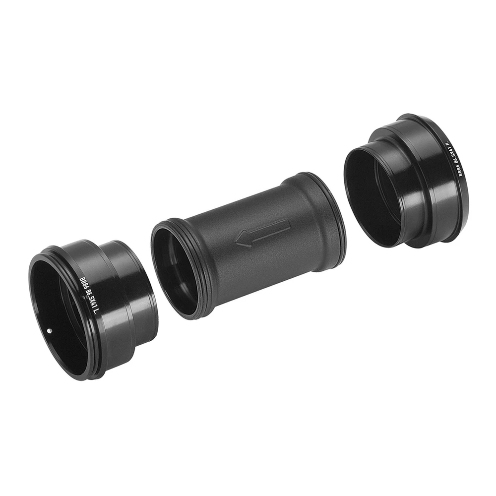 Sigma Sports Campagnolo Super Record Bottom Bracket - BB30 | Discount Codes available, easy returns, up to £25 off with Newsletter Signup, FREE Postage over £60