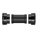 Campagnolo Campagnolo Super Record Bottom Bracket - BB386