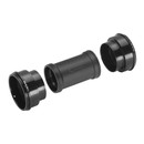 Campagnolo Campagnolo Super Record Bottom Bracket - BSA