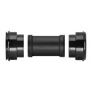 Campagnolo Campagnolo Super Record Bottom Bracket - BSA