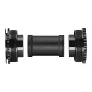 Campagnolo Campagnolo Super Record Bottom Bracket - T47 (BB86)