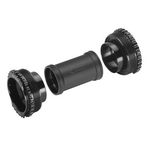 Campagnolo Campagnolo Super Record Bottom Bracket - T47A