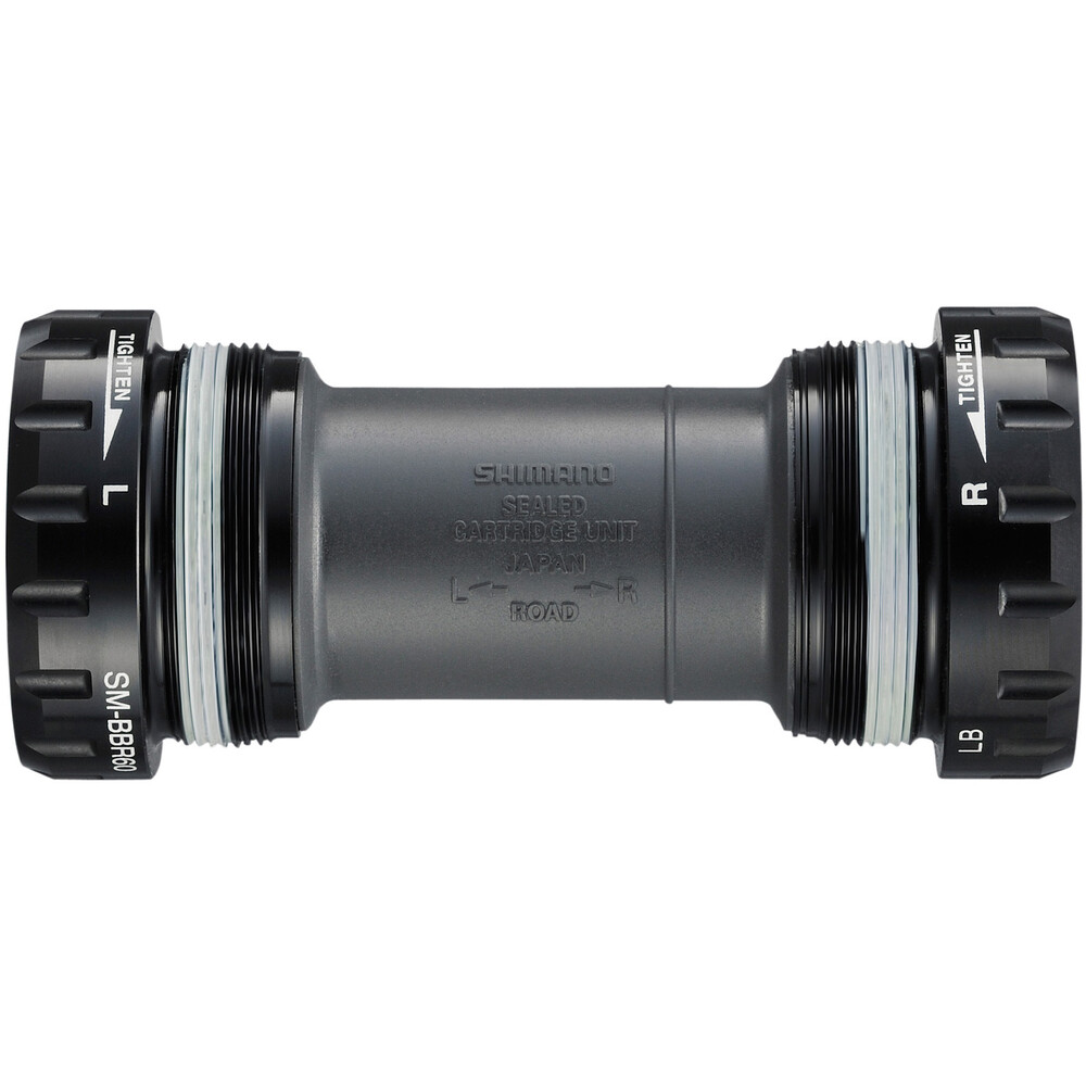 Shimano Shimano Ultegra 6800 Bottom Bracket - BSA