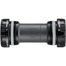 Shimano Shimano Ultegra 6800 Bottom Bracket - BSA