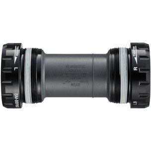 Shimano Shimano Ultegra 6800 Bottom Bracket - BSA