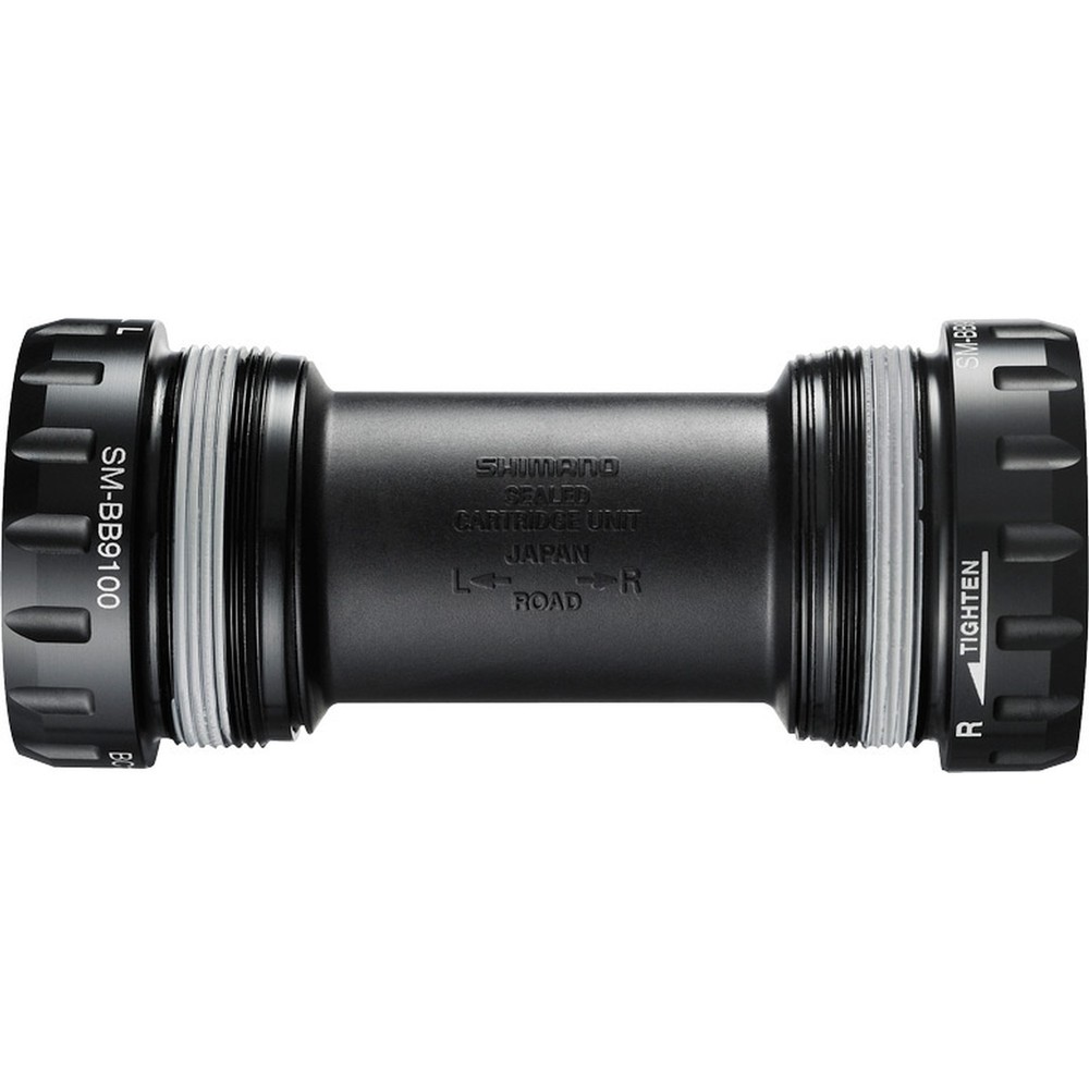 Shimano Shimano Dura-Ace 9100 Bottom Bracket - BSA