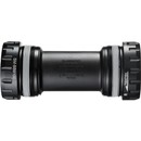 Shimano Shimano Dura-Ace 9100 Bottom Bracket - BSA