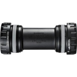 Shimano Shimano Dura-Ace 9100 Bottom Bracket - BSA