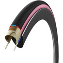 Vittoria Corsa Pro Pink Special Edition TLR Road Tyre