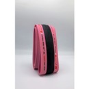 Vittoria Corsa Pro Pink Special Edition TLR Road Tyre