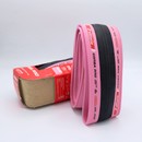 Vittoria Corsa Pro Pink Special Edition TLR Road Tyre