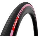 Vittoria Corsa Pro Pink Special Edition TLR Road Tyre