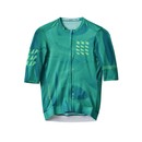 MAAP Privateer Pro Air Jersey 3.0