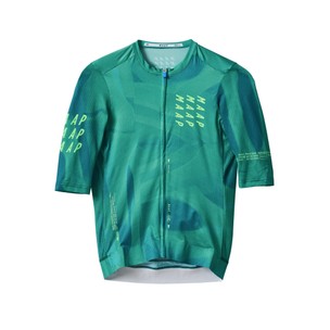 MAAP Privateer Pro Air Jersey 3.0